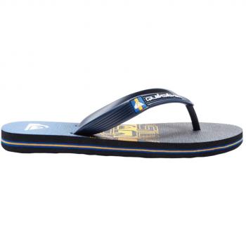 Quiksilver Molokai Art Youth Aqbl100558