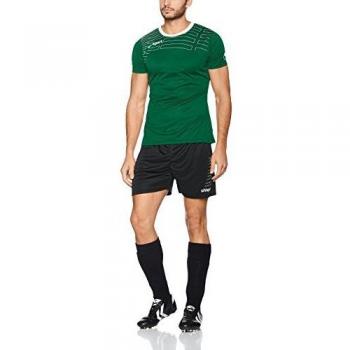 uhlsport Match Teamsport - Equipo Deportivo para Mujer