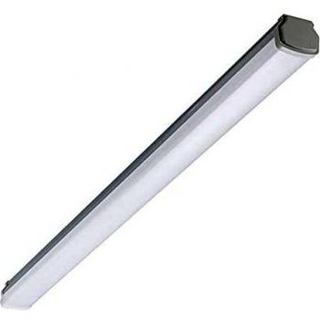 Pantalla LED Estanca Ledinaire 30W 4000K