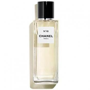 Chanel No.18 Exclusive Eau De Parfum 75ml