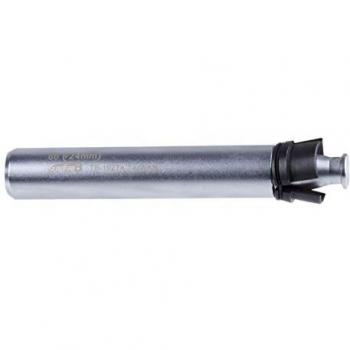 SUPER-B Herramienta para extraer pedalier BB86, BB90 y PF30 Superb TB-1927A