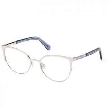 Fundas para Gafas Swarovski Sk5475, Paladio, 53/18/140 para Mujer