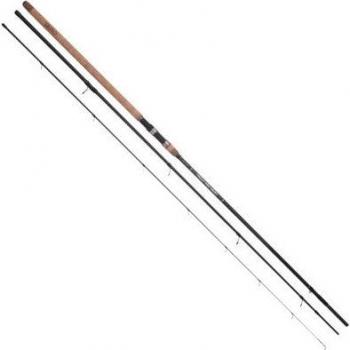 Caña de Pesca Spro Trout Pro Sbiro 3.30m 40g