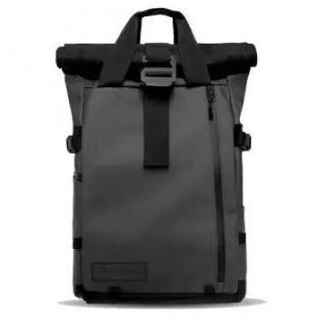 WANDRD PRVKE 21L Green V3 Camera Backpack