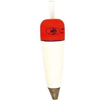 Kali Large Leaded 40 gr (11.5 mm)