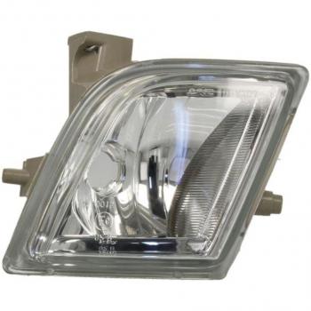 Faro antiniebla TYC 19-0703-01-2