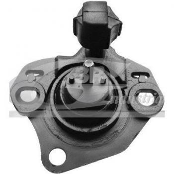 Soporte Motor Derecho 3RG 40652 OEM 7700832256 - Piezas para Coche Recambios Motor y Otras Partes de Vehículo