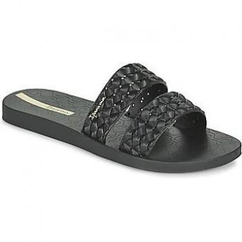 Sandalias Deportivas Mujer Ipanema IP 83243