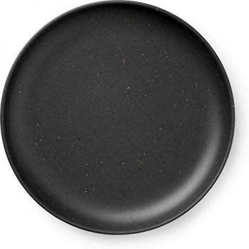 Rosendahl 20842 Grand Cru - Plato
