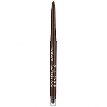 Deborah Milano, Paleta de maquillaje - 30 ml.
