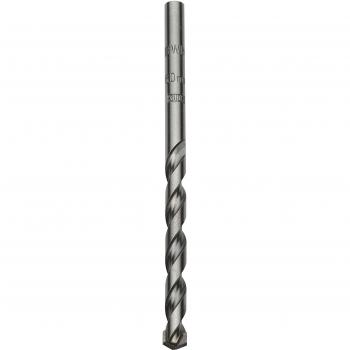 IRWIN 10501836 - Broca IR MASONRY 8.0 X 200 X CYL