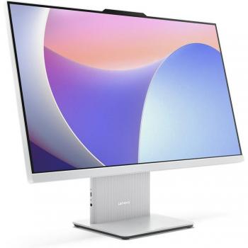 Ordenador Todo en Uno Lenovo IdeaCentre AIO 27 Intel Core i5-13420H, 16 GB RAM, 1 TB SSD