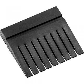 Pferd - Lámina De Goma Poliflap Pfl-Gl