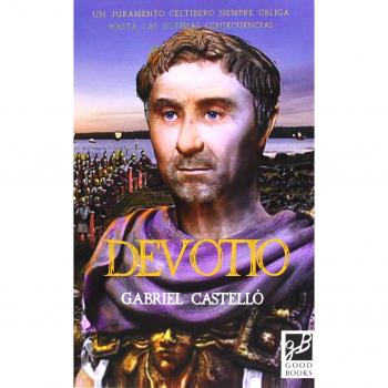 Devotio. Los Enemigos de César