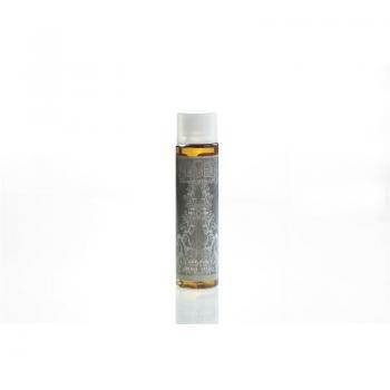 Aceite de Masaje Hot Oil Sabor Cola Efecto Calor 100ml