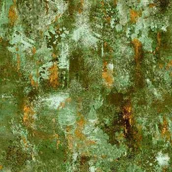 DUTCH WALLCOVERINGS Papel de pared efecto hormig&oacute;n gris TP1008