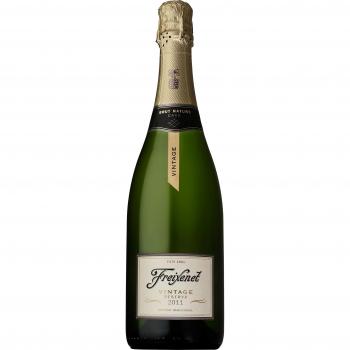 Freixenet Vintage Reserva Brut Nature Exclusivo