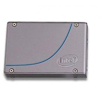 Intel DC P3600 SSD 800 GB 2.5 Pulgadas PCIe 3.0 20 NM ml