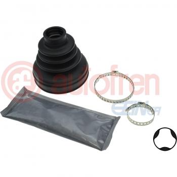 Juego de fuelles para árbol de transmisión AUTOFREN SEINSA D8653