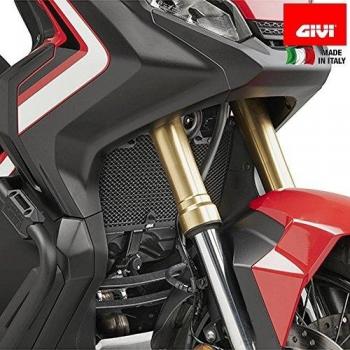 Protezione spec per radiatori 3