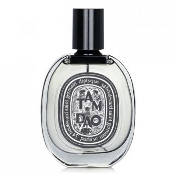 Diptyque Tam Dao Eau De Parfum - 75ml