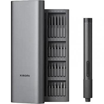 MI CORDLESS PRECISION SCREWDRIVER KIT