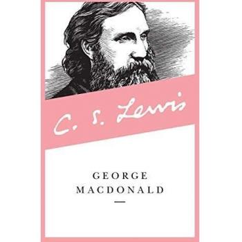 George MacDonald: An Anthology: No. 14