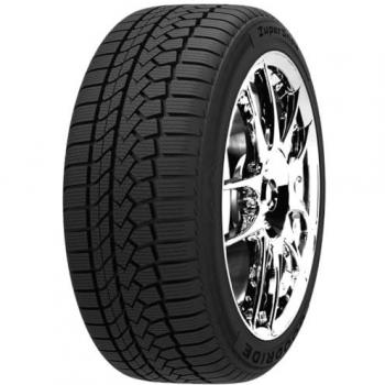 Neumático Goodride ZuperSnow Z-507 225/50 R18 99V XL
