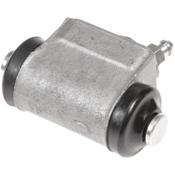 Cilindro de Freno de Rueda Trasero Derecho Blue Print ADG044103