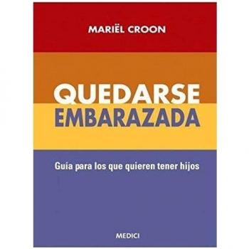 QUEDARSE EMBARAZADA