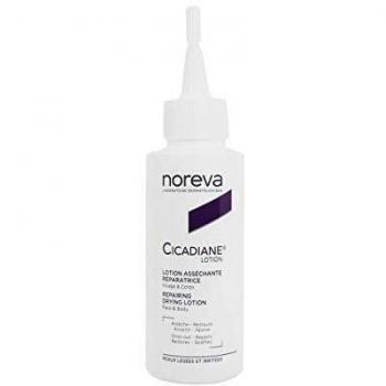Cicadiane Drying and Repairing Lotion 100ml