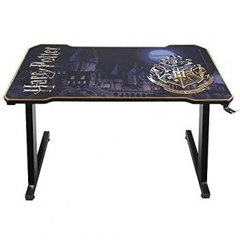 Subsonic Harry Potter Escritorio Gamer, PVC