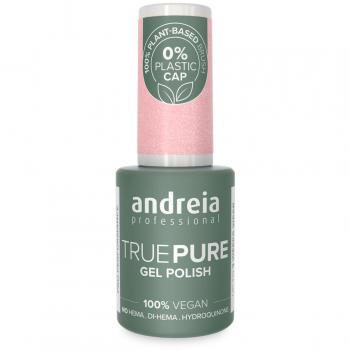 Esmalte de uñas en gel Andreia Professional True Pure T49 10,5 ml
