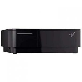 Star Micronics 39650291 - Impresora de etiquetas