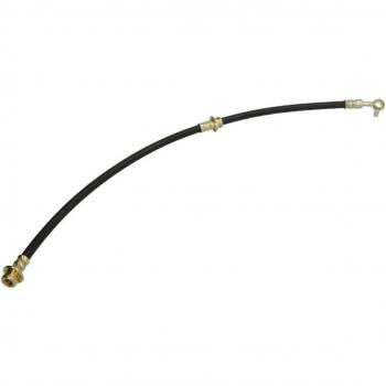 Tubo de freno ABE C815019ABE, Izquierda - Latiguillo de freno ABE C815019ABE