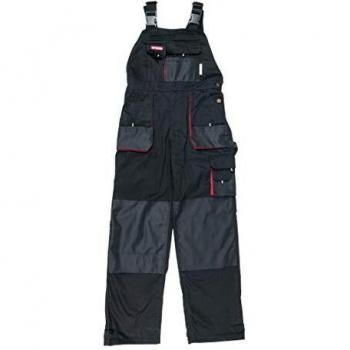 Pantalón de Trabajo KS Tools 985.0654, Talla 60