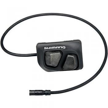 SHIMANO Interruptor Di2 SW-R600R 10-11-v, Derecha, p. Manillar Superior