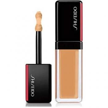 Shiseido ASA.SMU SS SELF-REF CONCEALER 302
