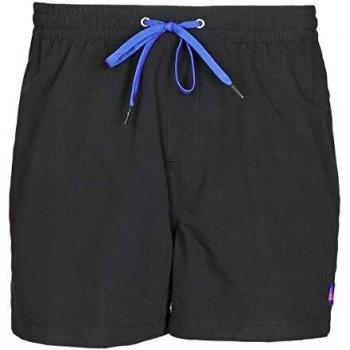 Quiksilver - Everyday 15 Short de Natación para Adulto