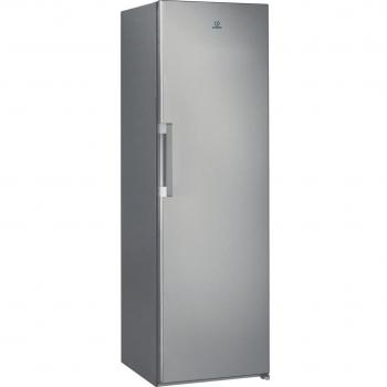 Frigorífico 1 puerta Indesit con descongelación automática - SI6 2 S