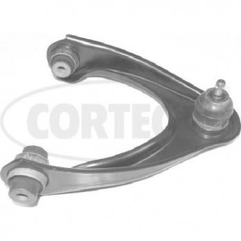 CORTECO Barra oscilante de suspensión de ruedas Control Arm 49397560