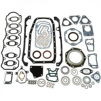 Juego de juntas de motor ELRING 710.320