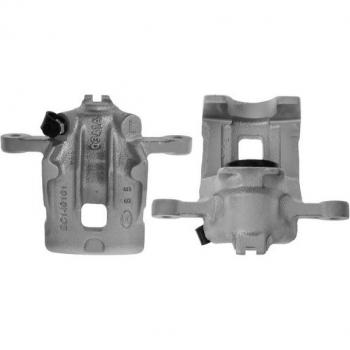 Pinza de freno BOSCH 0 986 134 248