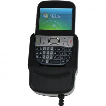 Carcomm Activo Cuna Teléfono Móvil para Palm Treo 500