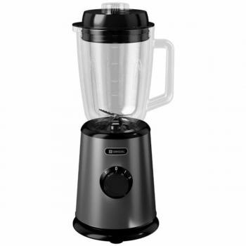 Batidora de Vaso Original Blend&Mix 1000W con Accesorios y Capacidad de 800 ml