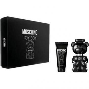 Toy Boy Set de 2 piezas