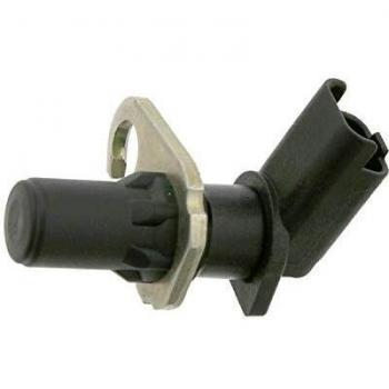 FEBI BILSTEIN Generador de impulsos, cigüeñal 26335 para CITROËN: Xsara Picasso, Xsara, Berlingo, C5, Jumpy, Jumper, Evasion,