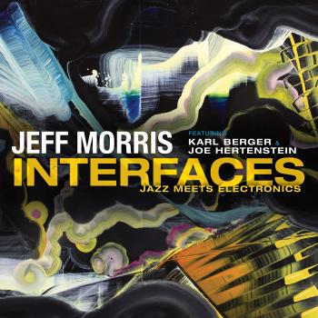 Interfaces