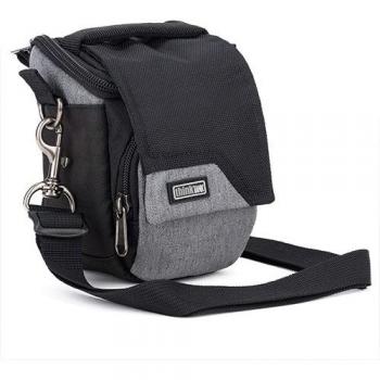 Think Tank Mirrorless Mover 5 v2.0 - Cool Grey