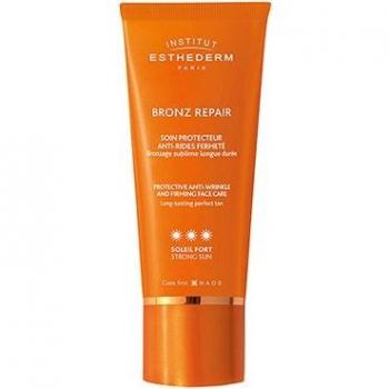 Strong Sun Repair Face Cream